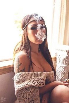 1034c31372f0d3a841fb2d5eb145fbf1---girls-weed-girls.jpg