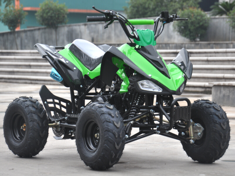 125cc_4_Stroke_Quad_Bike_Interrogator_Lime_FR.jpg