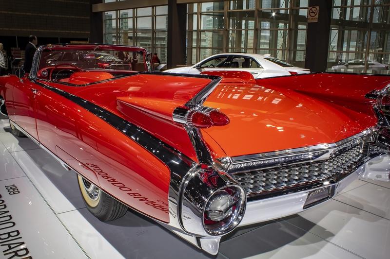 1959-cadillac-eldora-29_800x0w.jpg