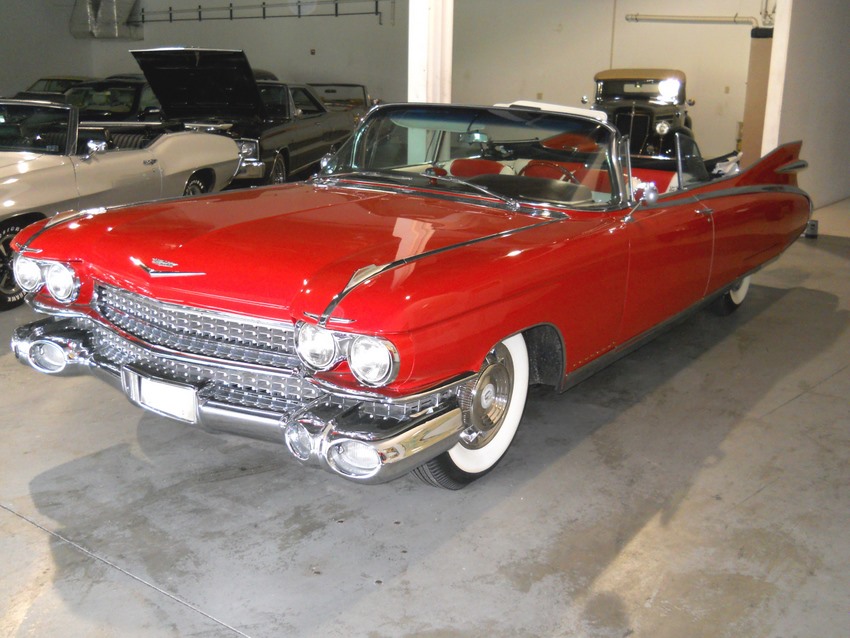 1959 Cadillac Eldorado Biarritz.jpg