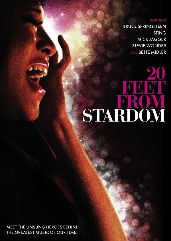 20 Feet From Stardom.jpg