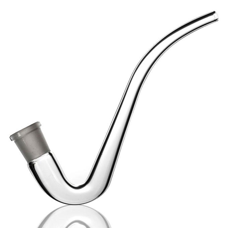 2015-new-glass-j-hook-adapter-14-mm-18-8mm.jpg