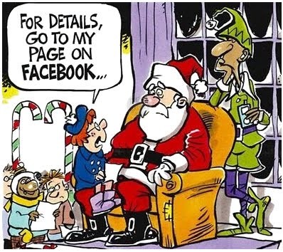 2016-8-funny-christmas-cartoons-pictures.jpg