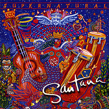 220px-Santana_-_Supernatural_-_CD_album_cover.jpg