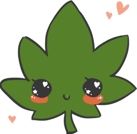 285-2859636_animated-cute-marijuana-pot-leaf-cute-weed-leaf.png