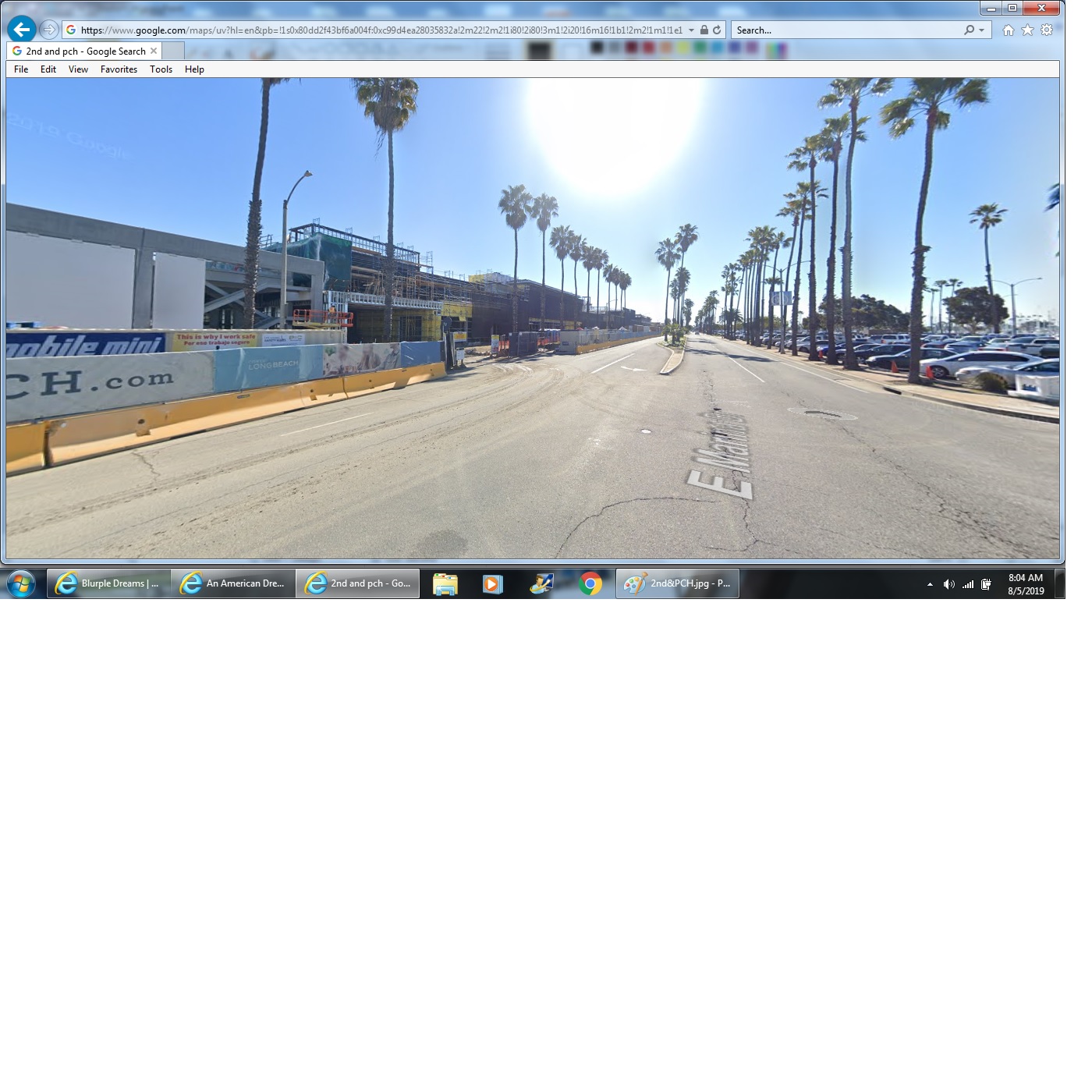 2nd&PCH-marina-drive.jpg