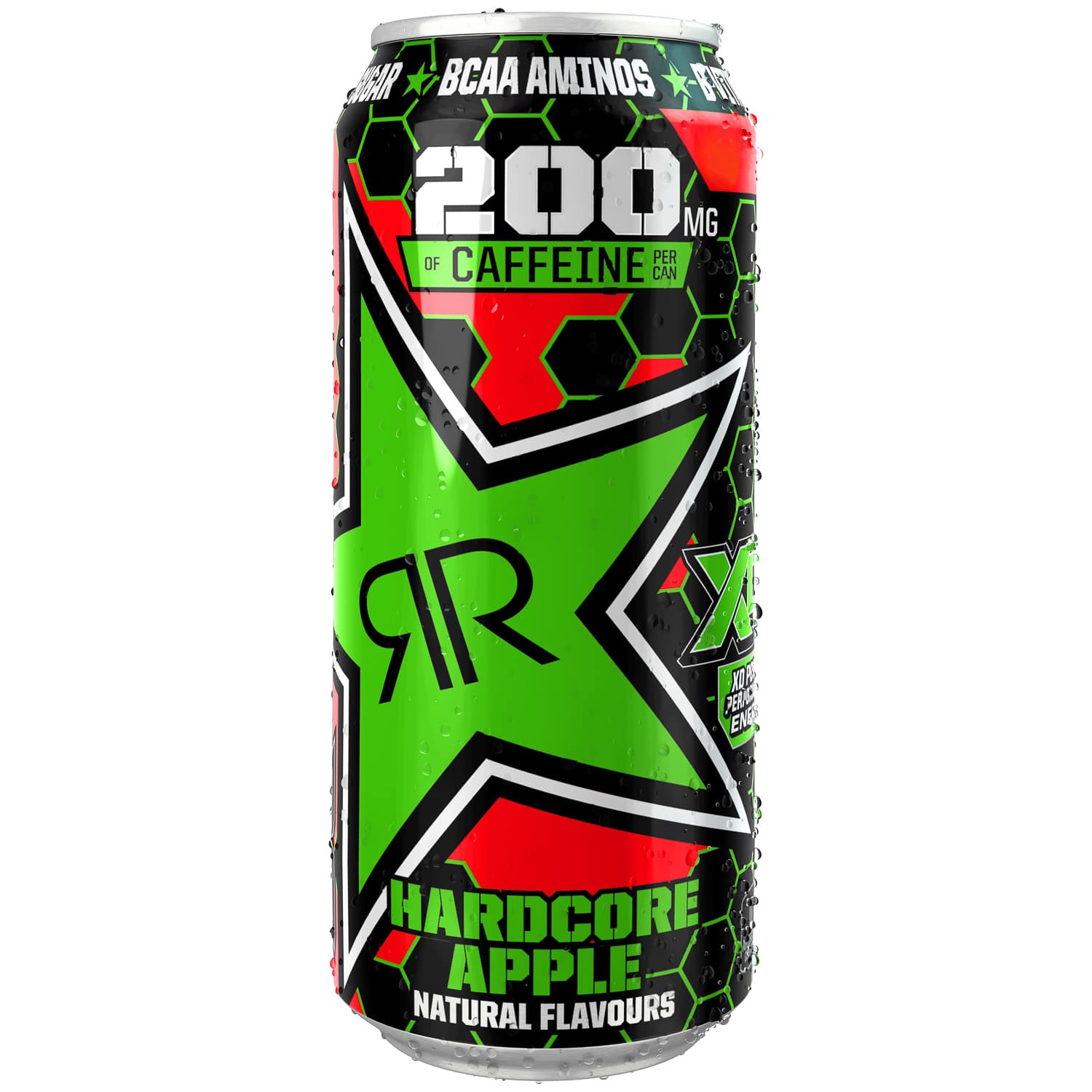 356559-rockstar-50-apple21.jpg