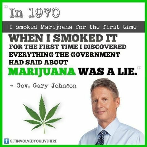 85b8e869fe5813376efd0699994fc174--gary-johnson--weed-memes.jpg