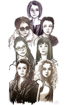 944adde01fd079f73febed6f4371ca68--helena-orphan-black-orphan-black-wallpapers.jpg