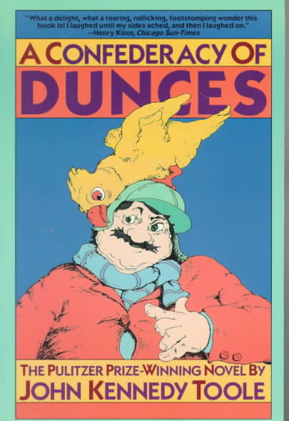 a-confederacy-of-dunces-by-john-kennedy-toole.jpg