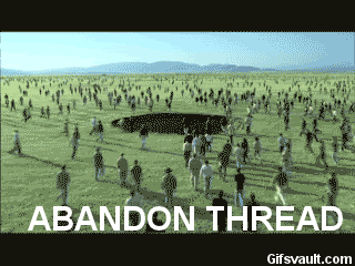 Abandon thread 1.gif