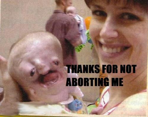 abortionThanks.jpg