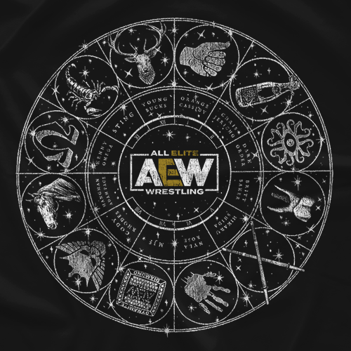 aew1627-t_2.png