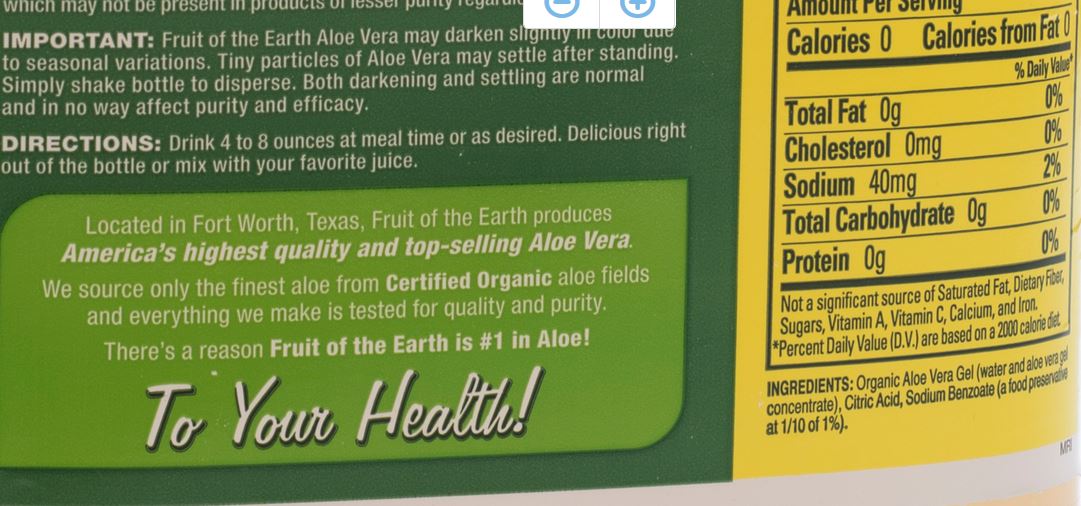 Aloe Juice.JPG