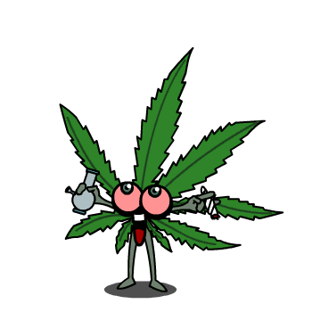 animated-hemp-marijuana-gif-14.gif