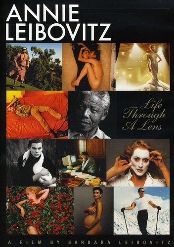 AnnieLeibovitz - Life Through A Lens.jpg