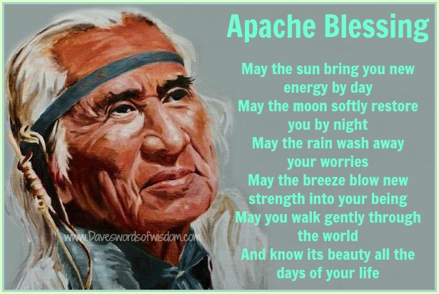 apache blessingg.jpg