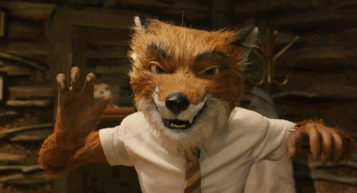 badger fox.gif