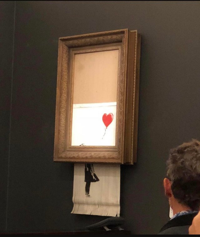 banksy-shredded.jpg