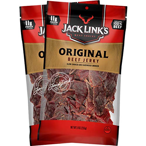 Beef Jerky 001.jpg