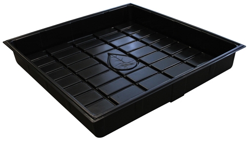 black4x4IDtray.jpg