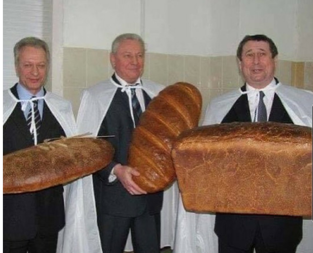 breads.jpg