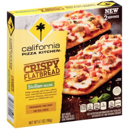 California Pizza Kitchen Sicilian Flatbread.jpeg