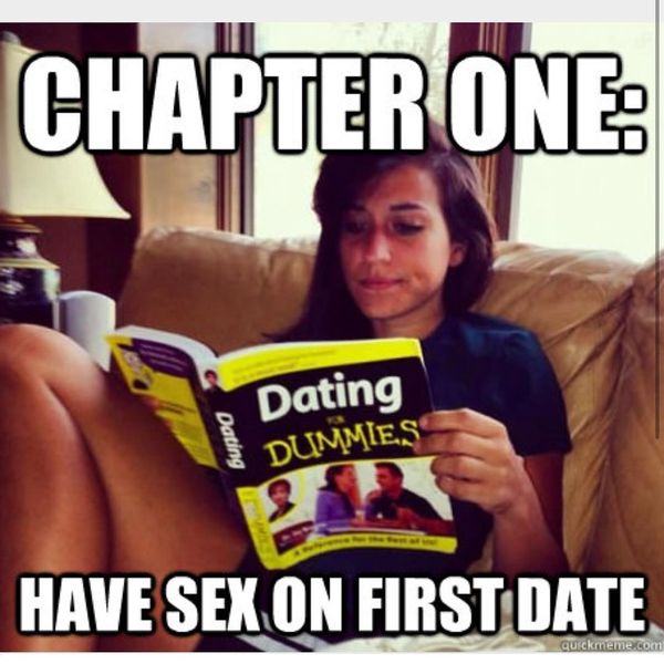chapter-one-dating-memes-2.jpg