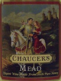 CHAUCERS MEAD_L_207x274.jpg