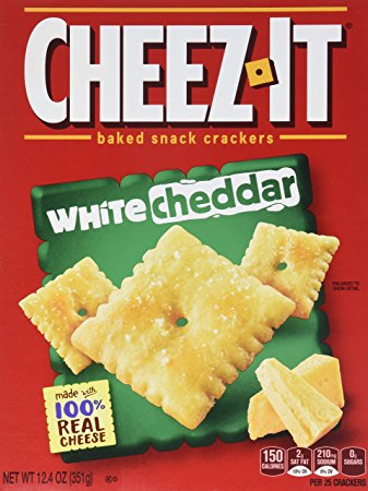 cheez cheddar crackers snacking tonight snack grasscity