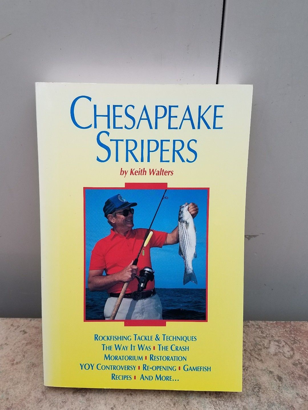 Chesapeake Stripers.jpg