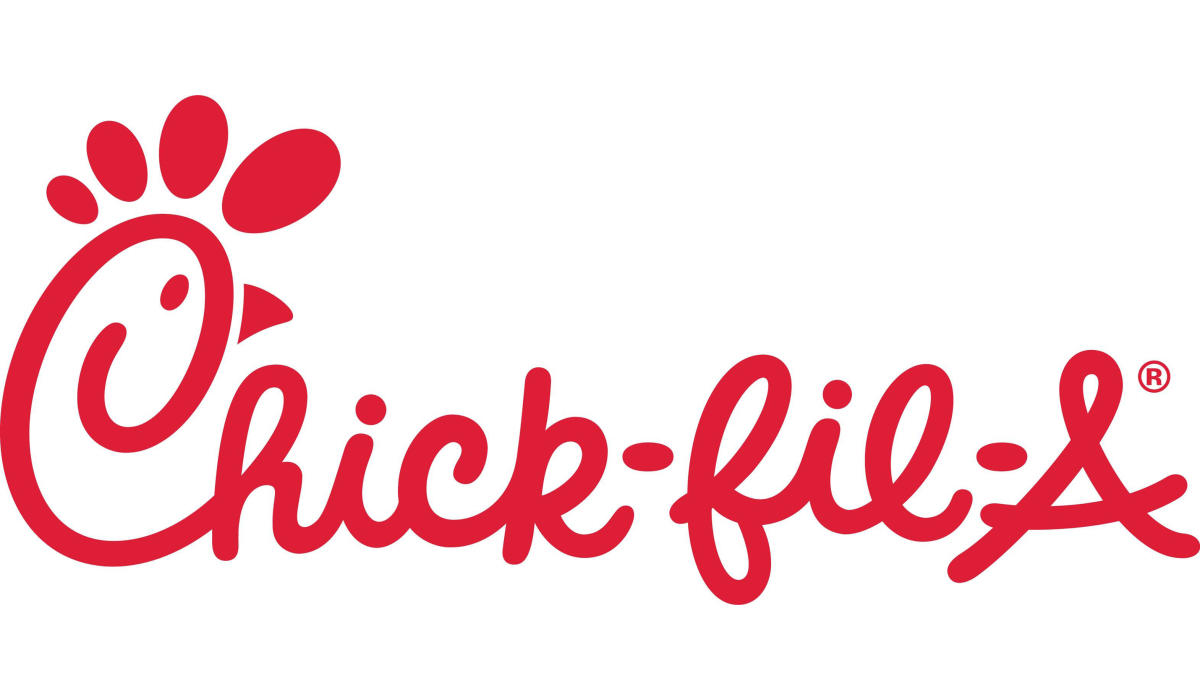 Chick-fil-A.jpg