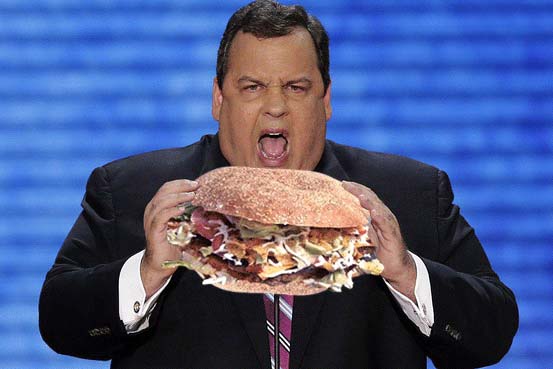 Christie.jpg