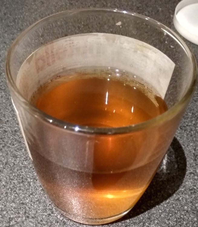 Comfrey + Aloe Tea (Filtered).jpg