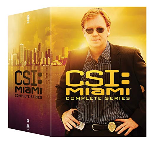 CSI Miami.jpg