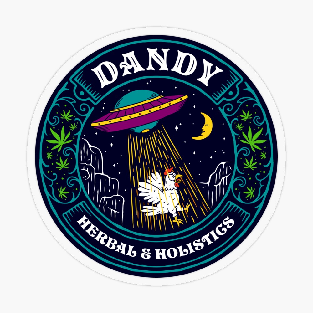 DANDYHHMOCKUPS (3).jpg