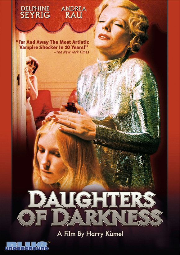 daughters-of-darkness-movie-poster-.jpg