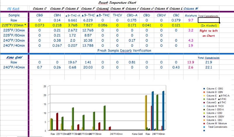 decarb chart4.jpg