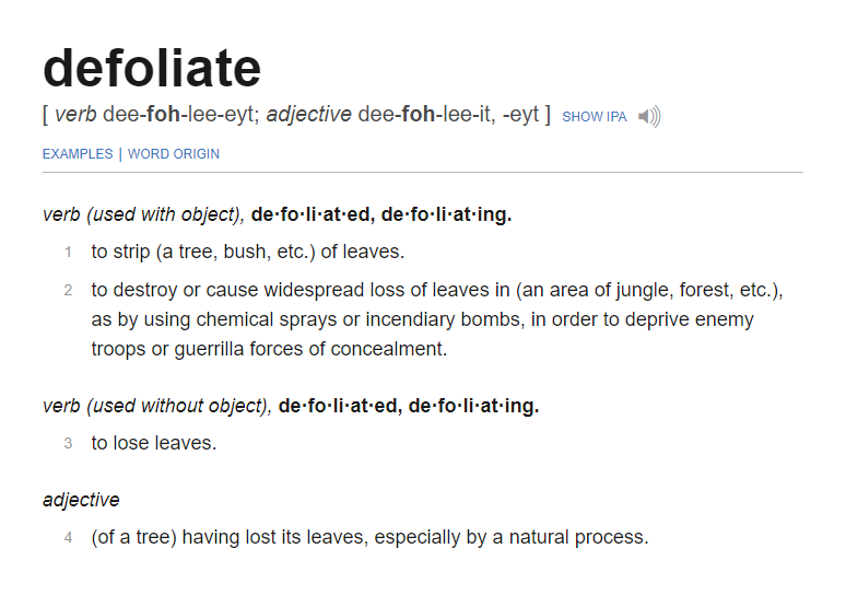 Defoliate.PNG