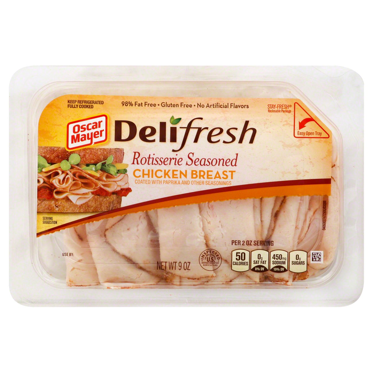 Deli Fresh.jpg