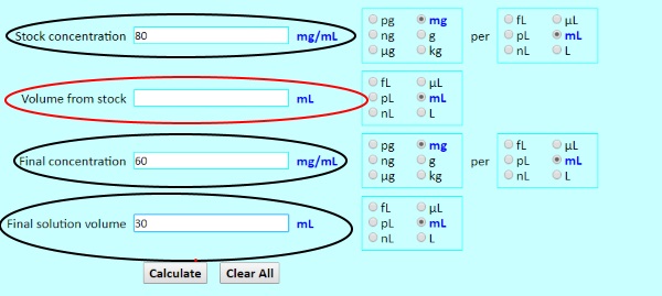 dilution calc 3.jpg