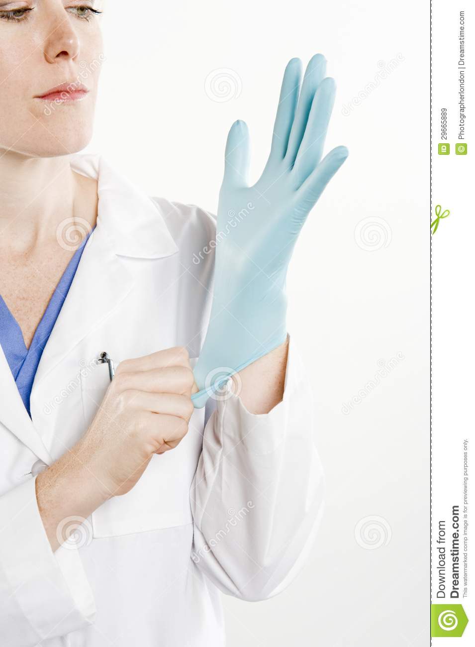 doctor-rubber-glove-29665889.jpg