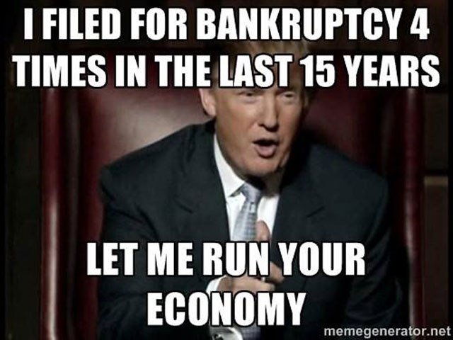 donald-trump-bankrupty-economy-meme.jpg