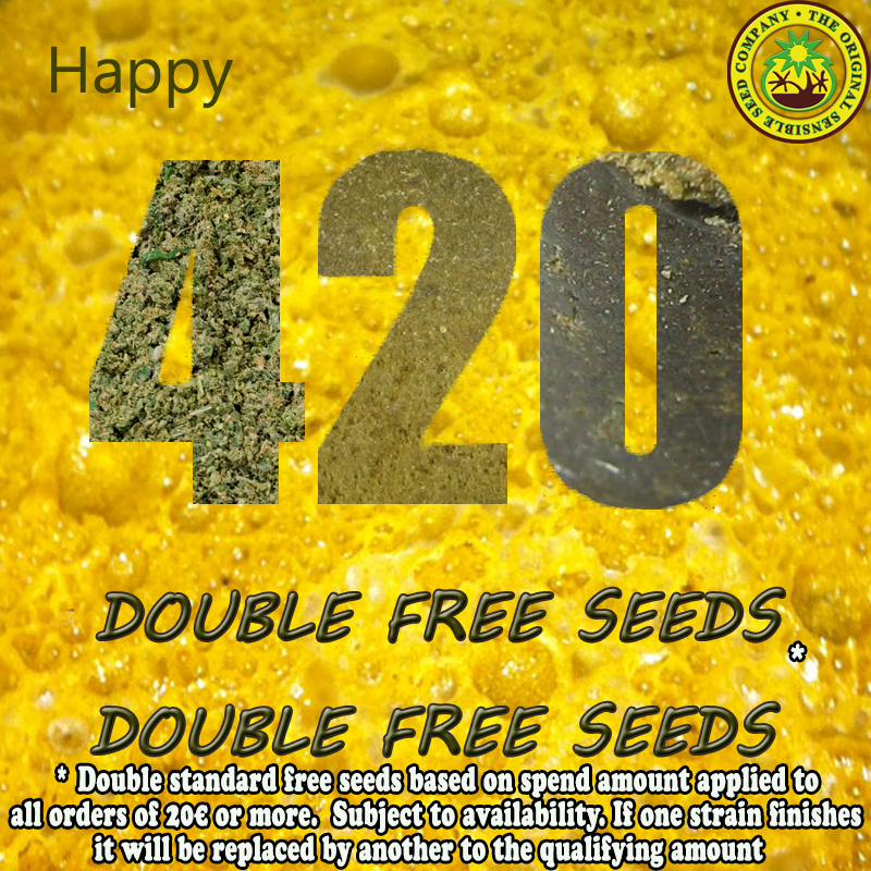 Double-Free-Seeds.png