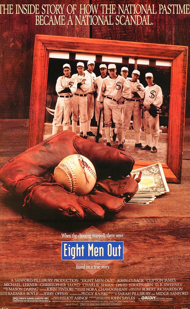 Eight Men Out - 1988.jpg