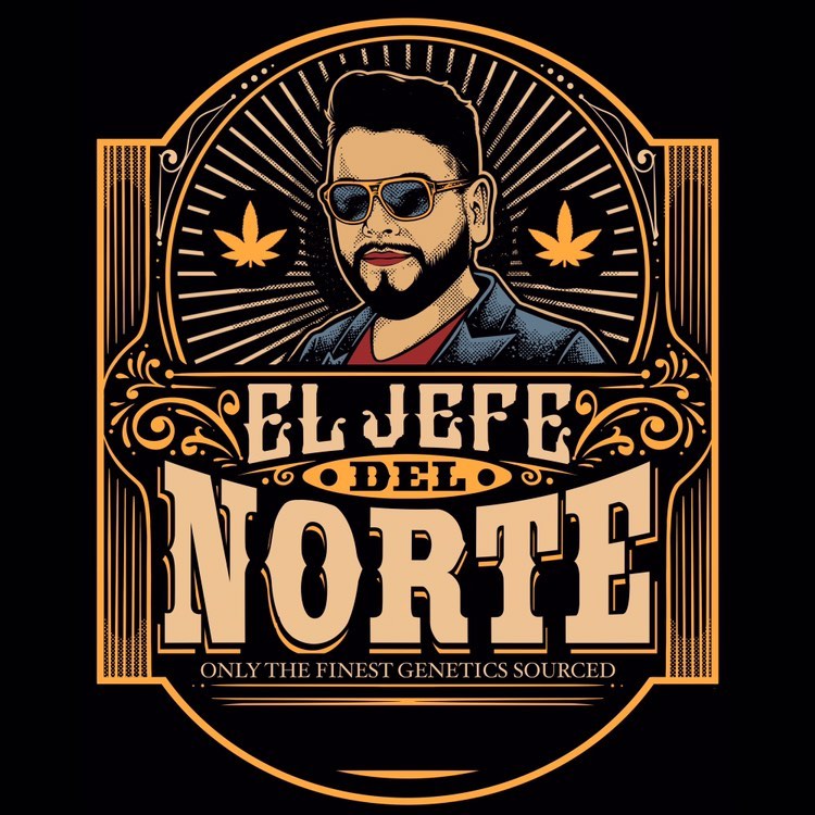 El Jefe Del NOrte Near Final Colored.jpg