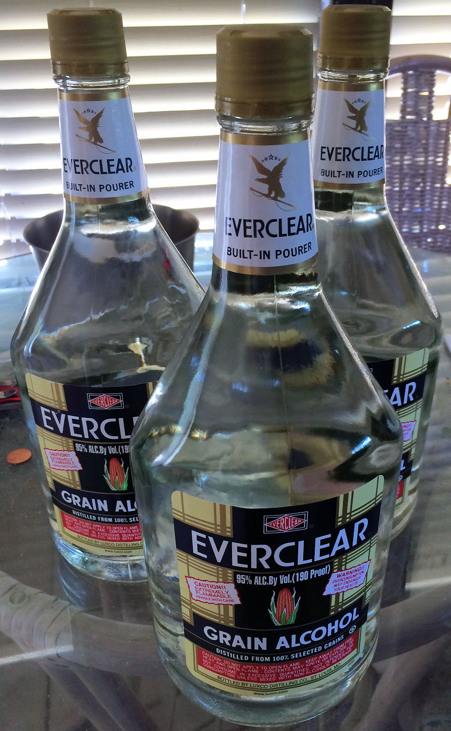 Everclear.jpg