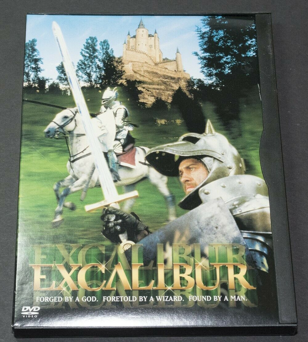 Excalibur.jpg