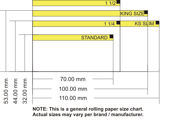 FDE63A03-C9AD-4687-9EE0-2E2286784BAA.png