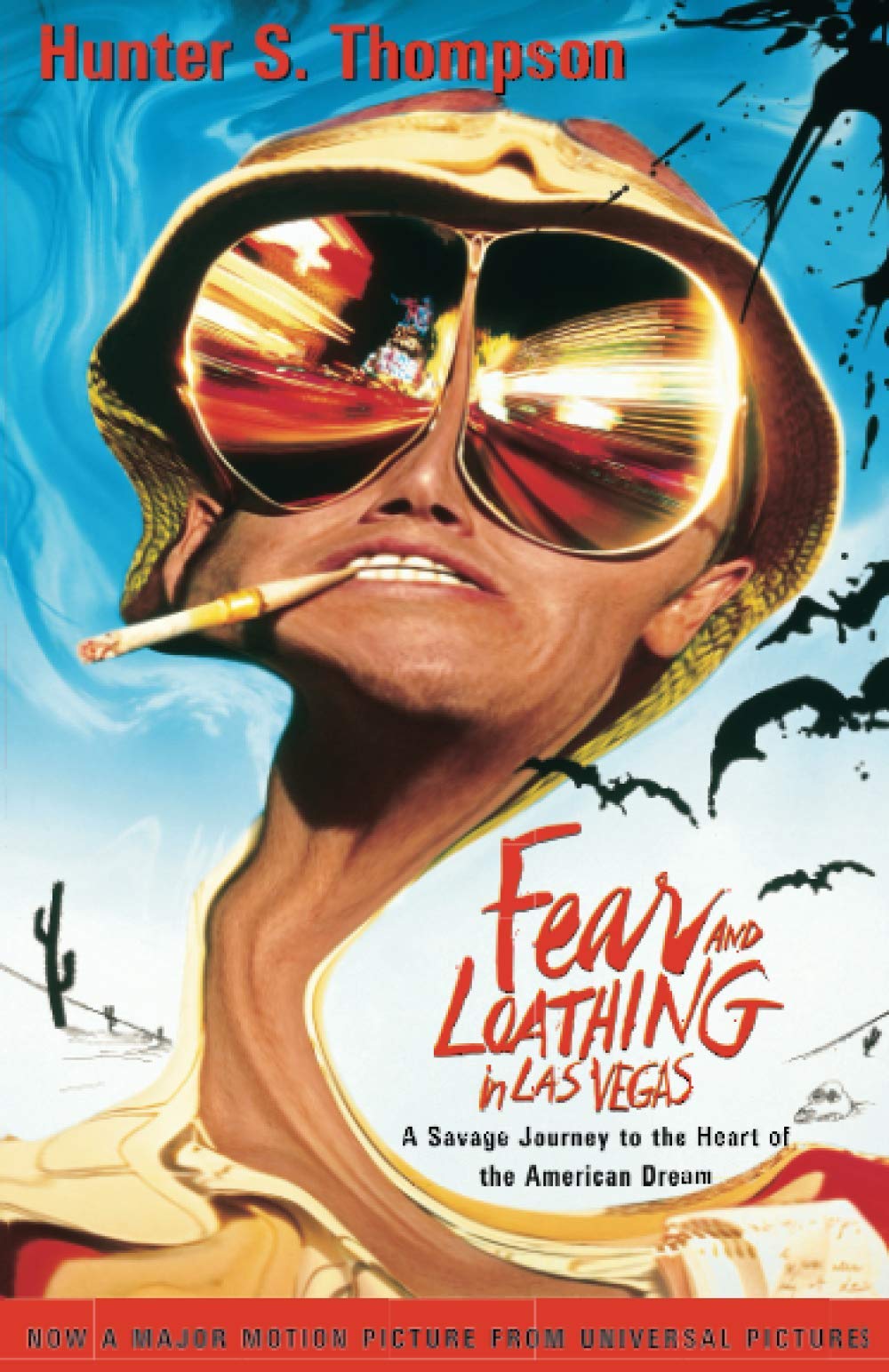 Fear And Loathing In Las Vegas.jpg